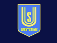 Auburn HVAC Contractor - Unisystem HVAC