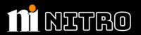 Nitro Industrial | Hydraulics, Pneumatics & Industrial Supplies
