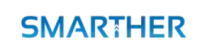 Mobile App Development company in chennai