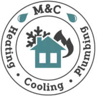 M&C Heating, Cooling & Plumbing