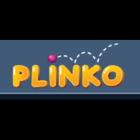 Plinko Ball Game