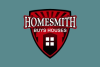 HOMESMITH BUYS HOUSES
