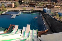 Hatta Wadi Hub