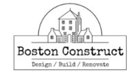 Boston Construct, LLC