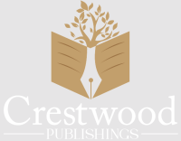 Quality Book Publishing & Marketing Solutions for Authors