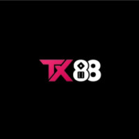 tx88sacom
