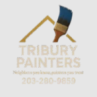 Tribury Painters