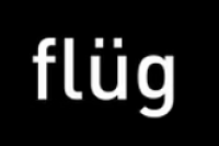 Scheimpflug LIC - Lighting Equipment Rentals