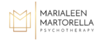 Marialeen Martorella LCSW-R, BCD, CCTP