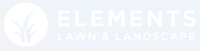 Elements Lawn & Landscape