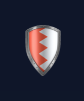 GuardianShield Parental Control App