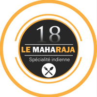 Le Maharaja 18