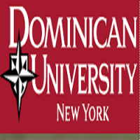 Dominican University