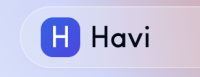 Havi AI