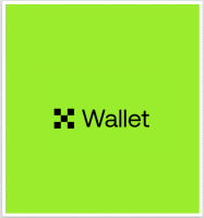 okxwallet