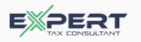 Expert Tax Consultant