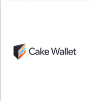 cakewallet