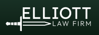 Elliott Law Firm, PLLC