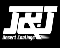 J&J Desert Coatings LLC