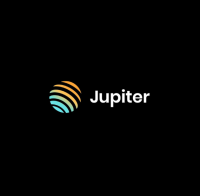 Jupiter Defi