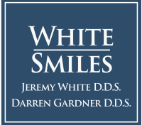White Smiles Family Dentistry