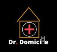Dr. Domicile LLC