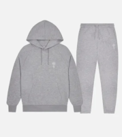 Essentials Tracksuit — Fear of God FOG Collection UK