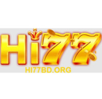 Hi77 Online ***** Bangladesh