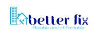Better Fix