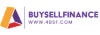 4BSF Advisory – Funeral Home Sales & Financing