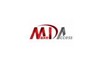 Maxed Access