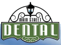 Your Dentist in Bentonville, AR