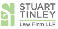 Stuart Tinley Law Firm LLP