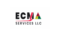 ECM Services LLC