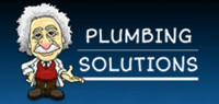 Plumbing Solutions