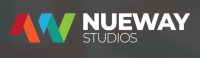 NueWay Studios