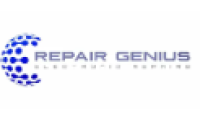 iPad & Tablet Repair Services in Winter Park, FL – Repair Geniuses
