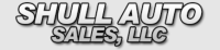 Shull Auto Sales LLC