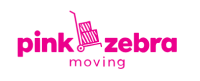 Pink Zebra Moving of Round Rock, TX