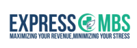 Express MBS