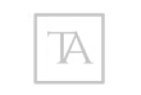 Digital Marketing, SEO & Web Design Agency|Trio Assist