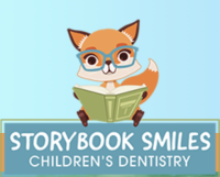 Pediatric Dentist in Tyler, TX