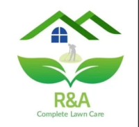 R&A Complete Lawn Care LLC