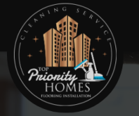 Cleaners Services in Randleman, NC