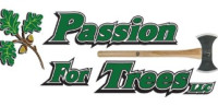 Passion For Trees LLC