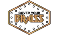 Cover Your Brass - Backflow Testing and Backflow Cage Manufacturer