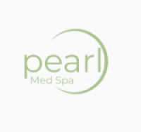 Pear Med Spa