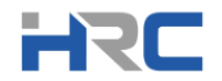 AvTabs LLC