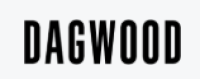Dagwood Properties