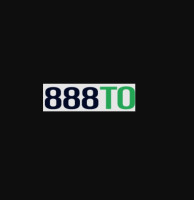 Yachts 888TO